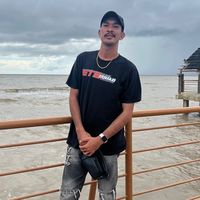 suara asli - AmangBanjar👾👾