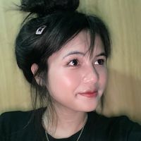 nhạc nền - 🐍ඏ  thươn🎀  🐊🐨