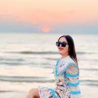 original sound - lin_linlovesea