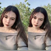 iyaininzwaa_