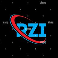 suara asli - 😈≠RZI≠😈