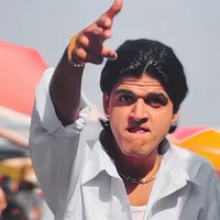 original sound - sanjubaba1004