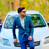 original sound - hridoy.480