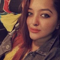 vini_officially