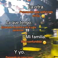 talegas49