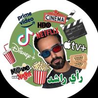 rayrashid_