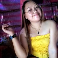 _cristinemaway