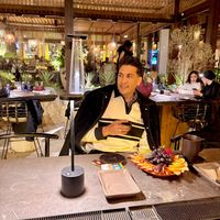 amrkhaled2222