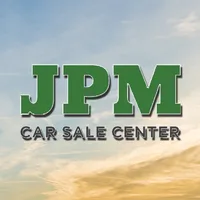 original sound - jpmcarshowroom