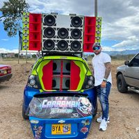the.carraman.car.audio