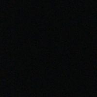 roshan_humagain1