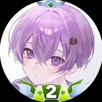 オリジナル楽曲 - ぴの/Pino🫧💍