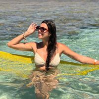 gracysilvaa2