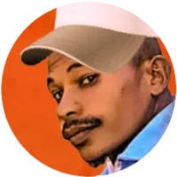 original sound - alsanbaa.ilkardafi