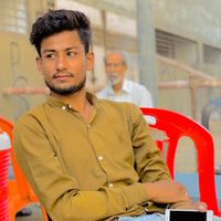 shezzir11