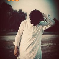 paktiawal376