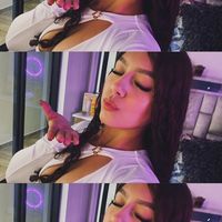 _mariaanag__
