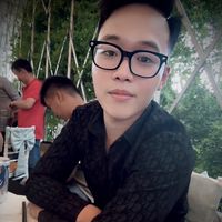 nhạc nền - Dinh Khuong