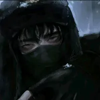 original sound - kiuoga_