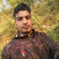 subedipadham
