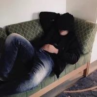 original sound - samar_afghani