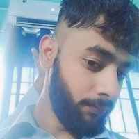 pawanbhatt805