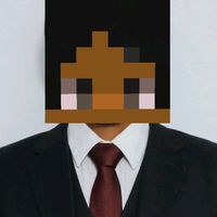 Cebolinha cantando Nosso Quadro