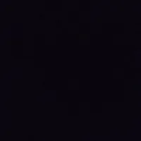 original sound - decul_02