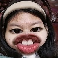 nhạc nền - hlallmfiailht