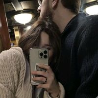 naina_asticc.48