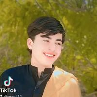 toor673
