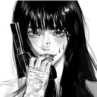 เสียงต้นฉบับ - เเก้ม