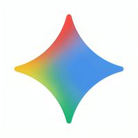 gemini_kurdistan