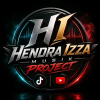 original sound - hendraizza1702