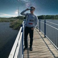 immortal_163