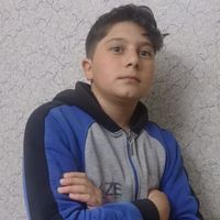 orijinal ses