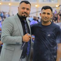 زيدان شنكالي