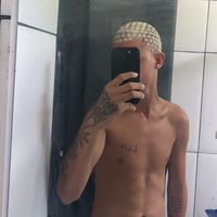 som original