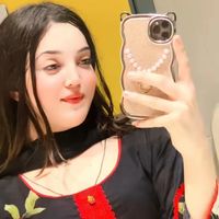 malik_meno0