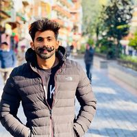 sukhdhaliwal1616