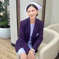 เสียงต้นฉบับ - พยาบาลบิวตี้ 🦋