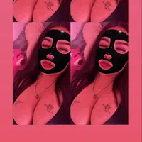 original sound - mishel_salais