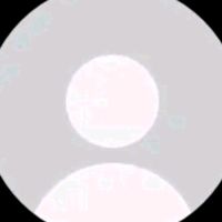 original sound - Sayangツ