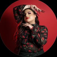 santera1dianita_