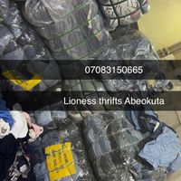 lionesthrifts_abeokuta