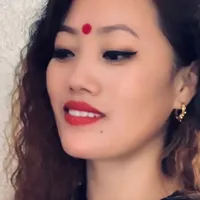 original sound - shanta_subba29