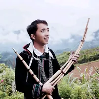 original sound - thongjohn