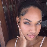 rayannajhnsn