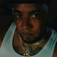 miguelangelcatill1