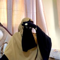 fatmabintuyuusuf